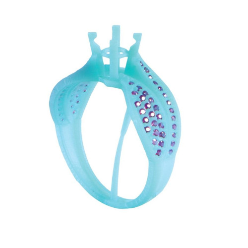 Power Resins PowerCast WAX Castable Resin