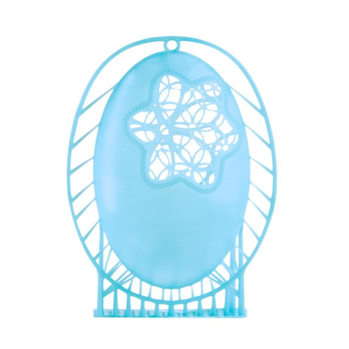 Power Resins PowerCast WAX Castable Resin