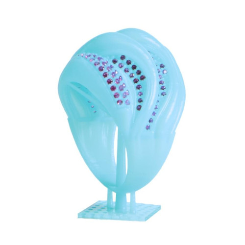 Power Resins PowerCast WAX Castable Resin