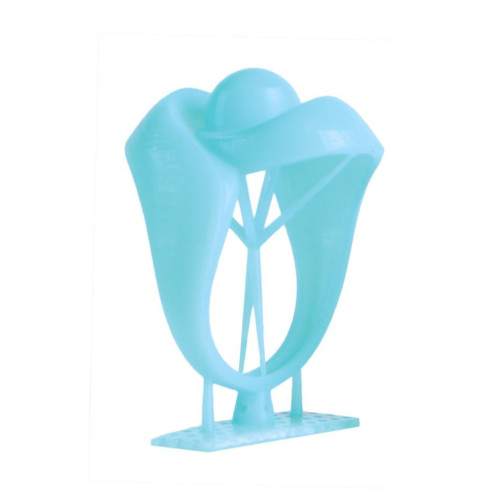 Power Resins PowerCast WAX Castable Resin