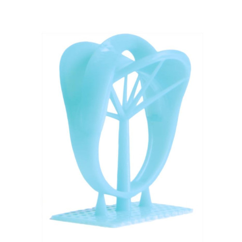 Power Resins PowerCast WAX Castable Resin