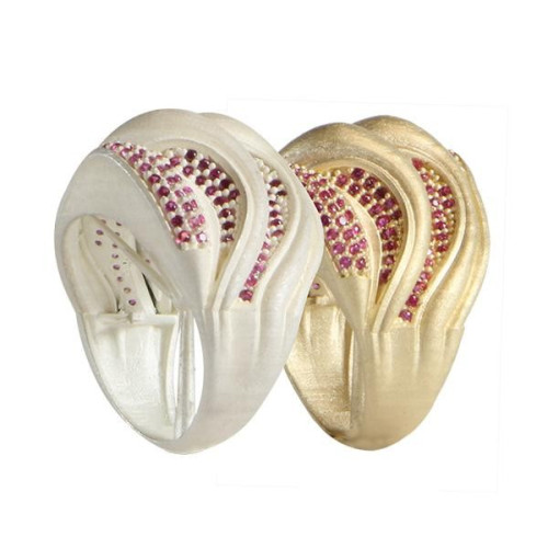 Power Resins PowerCast WAX Castable Resin