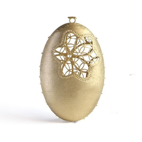 Power Resins PowerCast WAX Castable Resin