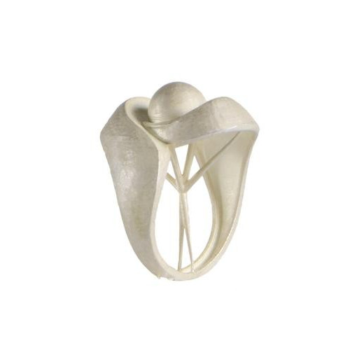 Power Resins PowerCast WAX Castable Resin