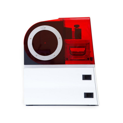 Asiga MAX X 3D Printer