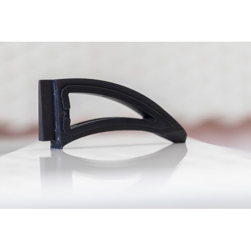 Loctite 3D IND405 HDT50 High Elongation Resin