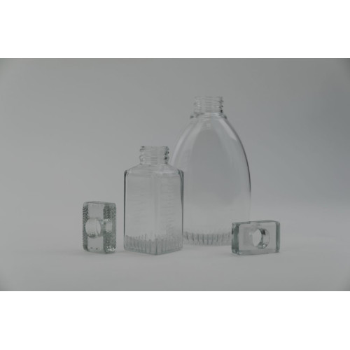 Loctite 3D IND405 HDT50 High Elongation Resin