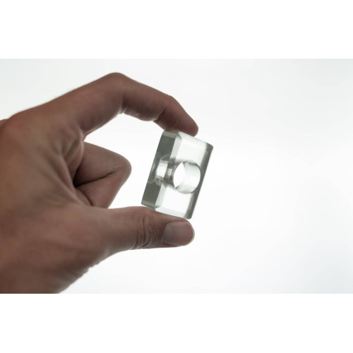 Loctite 3D IND405 HDT50 High Elongation Resin