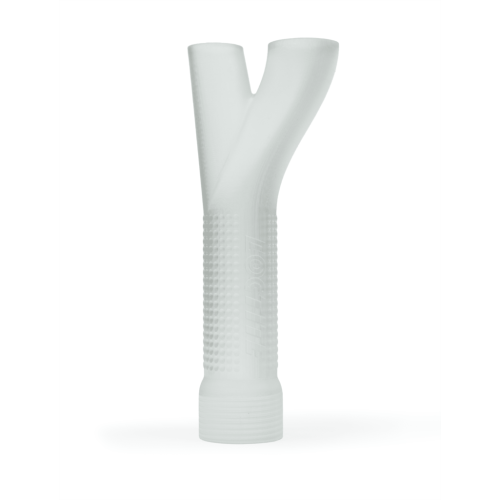 Loctite 3D IND405 HDT50 High Elongation Resin