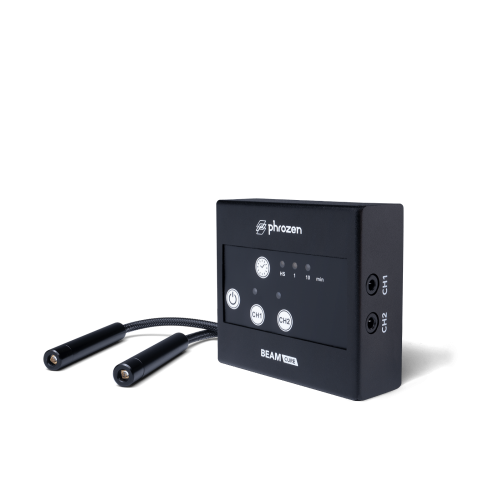 Phrozen Cure Beam – Post Curing UV Pen