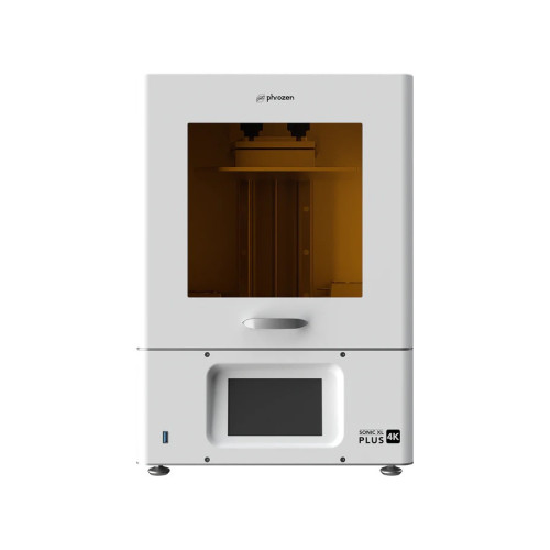 Phrozen Sonic XL 4K PLUS 3D Printer