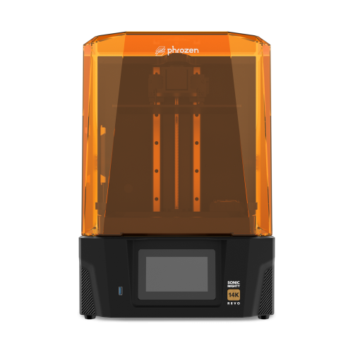 Phrozen Sonic Mighty Revo 3D Printer