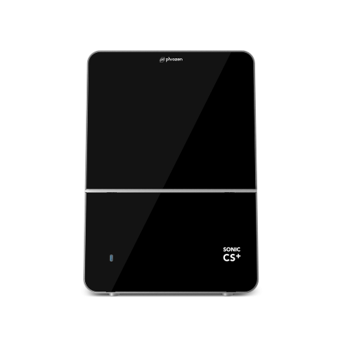 Phrozen Sonic CS+ 3D printer