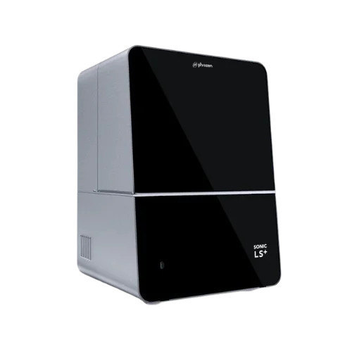 Phrozen Sonic LS+ 3D printer