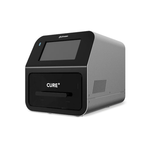 Phrozen Cure+ Dental 3D Post-Curing Unit