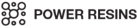 POWER RESINS