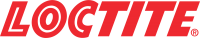 LOCTITE